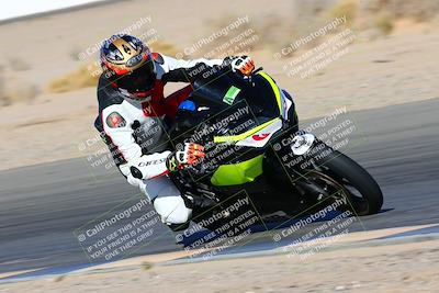 media/Jan-08-2022-SoCal Trackdays (Sat) [[1ec2777125]]/Turn 15 Inside (950am)/